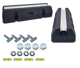 podstawa-stopa-45cm-klimatyzacja-pompa-ciepla-2szt-kpl-350kg