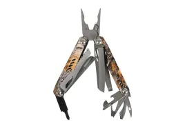 multitools-b-harko-kn-15-stal-nierdzewna-15-narzedzi
