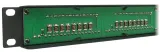 ramka-montazowa-a19-frame-certyfikat-ce