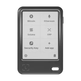 ledger-nano-gen5-bezpieczny-portfel-do-kryptowalut