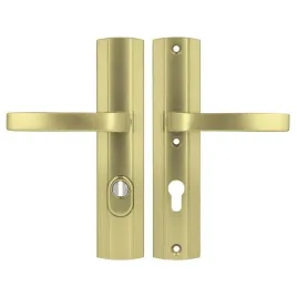 klamka-zewnetrzna-prestige-flex-axa-zloto-92mm