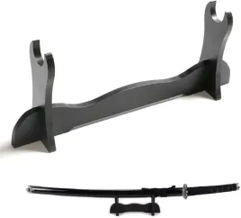 uchwyt-stojak-na-katane-miecz-samurajski-tanto-ozdoba-dekoracja-pokoju-domu