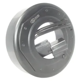 ac-04ha13-cewka-sprzegla-kompresora-klimatyzacji-hyundaikia-halla-vs-12