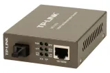 media-konwerter-jednomodowy-mc112cs-tp-link-waga-z-opakowaniem-0-49-kg