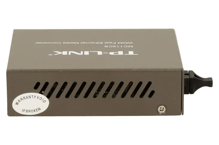 media-konwerter-jednomodowy-mc112cs-tp-link-kod-producenta-mc112cs