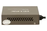 media-konwerter-jednomodowy-mc112cs-tp-link-kod-producenta-mc112cs