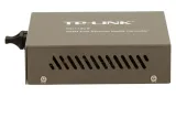 media-konwerter-jednomodowy-mc112cs-tp-link-certyfikat-ce