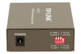 media-konwerter-jednomodowy-mc112cs-tp-link-producent-tp-link
