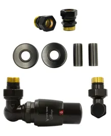 zestaw-termostatyczny-katowy-vario-term-aemags0224cfk-l-cu