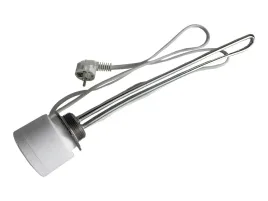 grzalka-do-bojlera-2000-w-1-z-termoregulatorem-volux