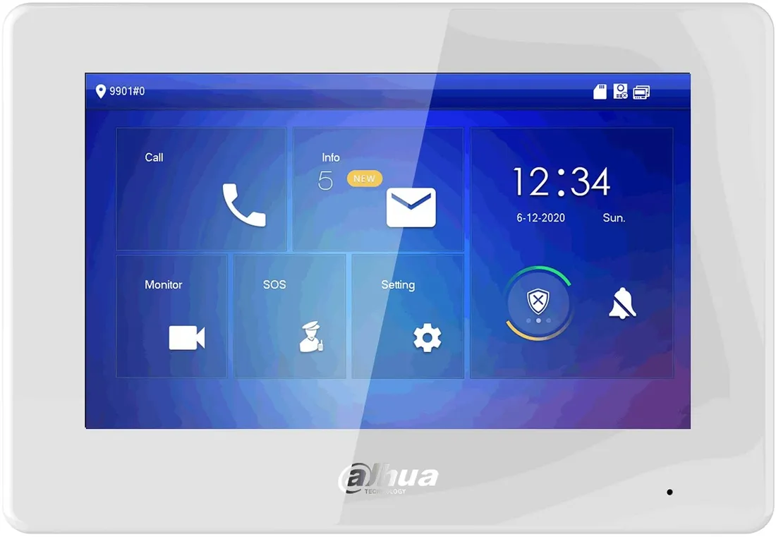 monitor-wideodomofonu-dahua-vth5421hww