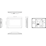 panel-wewnetrzny-7-vth5421hw-w-bialy-dahua-kamera-w-panelu-zewnetrznym-brak