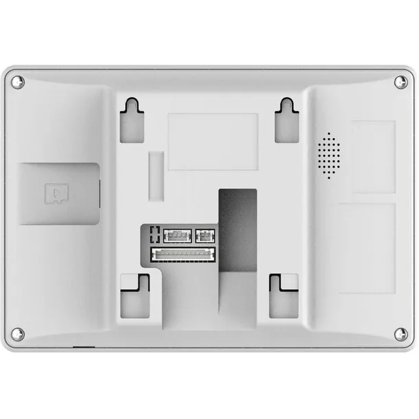 panel-wewnetrzny-7-vth5421hw-w-bialy-dahua-kolor-bialy