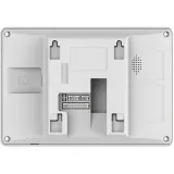panel-wewnetrzny-7-vth5421hw-w-bialy-dahua-kolor-bialy