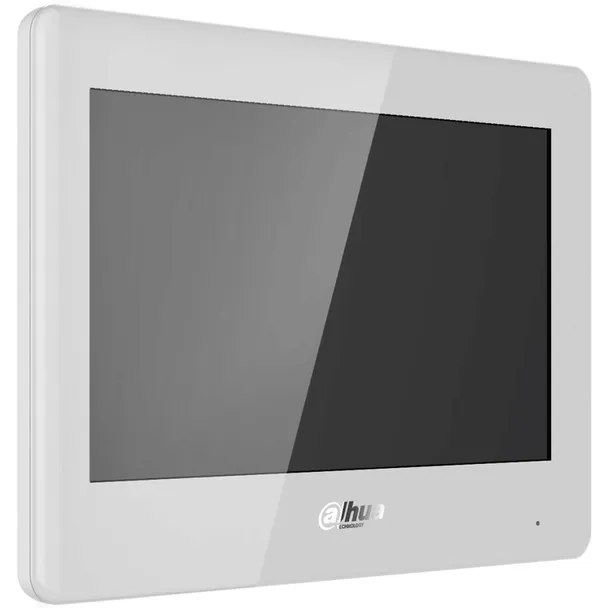 panel-wewnetrzny-7-vth5421hw-w-bialy-dahua-rodzaj-domofonu-jednorodzinny