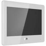 panel-wewnetrzny-7-vth5421hw-w-bialy-dahua-rodzaj-domofonu-jednorodzinny