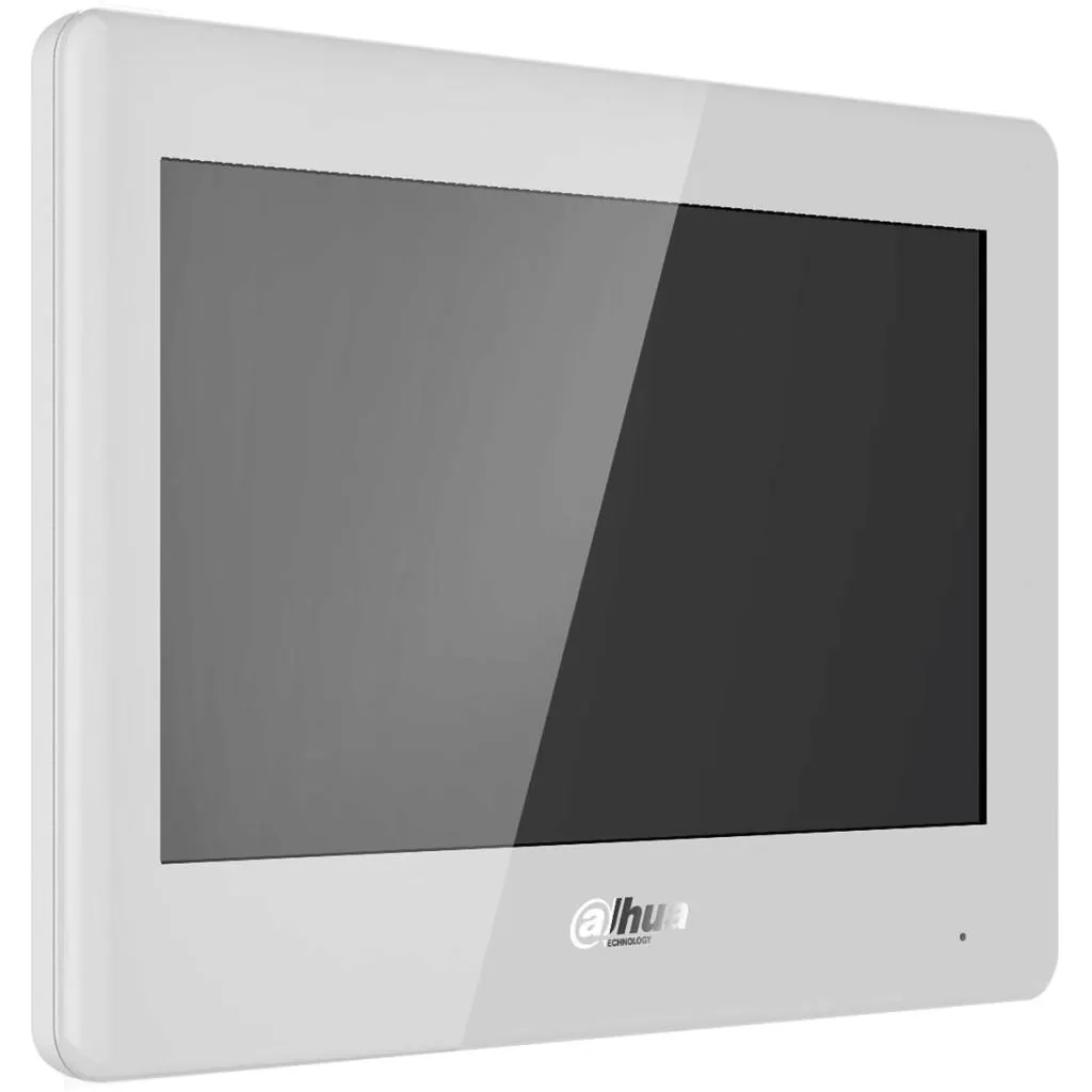 monitor-wideodomofonu-dahua-vth5421hww