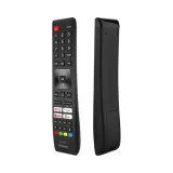 pilot-sharp-shw-rmc-0137n-czarny