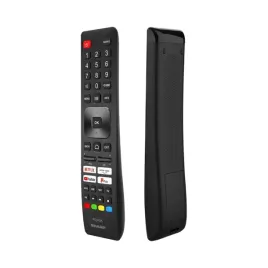 pilot-sharp-shw-rmc-0137n-czarny