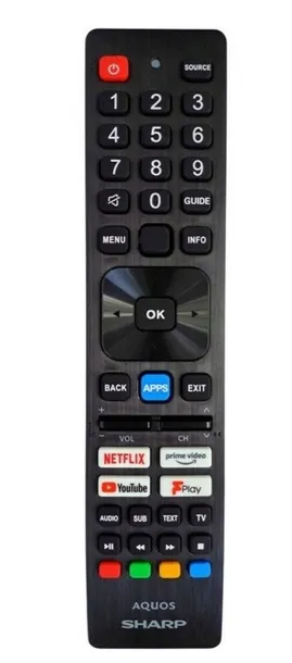 pilot-sharp-shw-rmc-0137n-czarny-marka-sharp