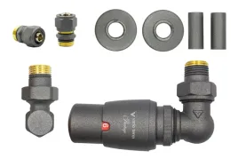 zestaw-termostatyczny-katowy-vario-term-aemags0205cfk-p-pex