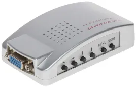 konwerter-vga-video-ax-2560