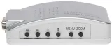 konwerter-vga-video-ax-2560-waga-z-opakowaniem-0-32-kg
