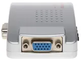konwerter-vga-video-ax-2560-kod-producenta-ax-2560
