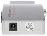 konwerter-vga-video-ax-2560-model-ax-2560