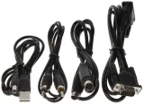 konwerter-vga-video-ax-2560-rodzaj-konwerter-waga-z-opakowaniem-0-32-kg