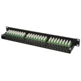 patch-panel-rack-19-1u-kat-6-utp-48-portow-rj45-kod-producenta-bl-ppu1948p1-6i