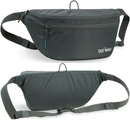 tatonka-saszetka-biodrowa-tatonka-ilium-szary