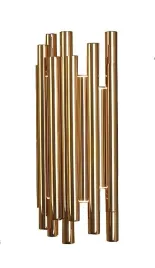 kinkiet-maxlight-zolty-zintegrowane-zrodlo-led-1-w