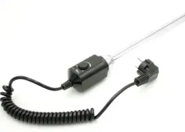 grzalka-do-grzejnika-lazienkowego-czarna-300w