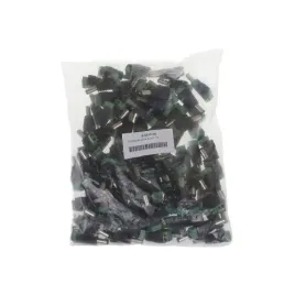 szybkozlacze-s-55-p100-opakowanie-100-szt-abcv