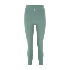 legginsy-damskie-fila-raga-high-waist-7-8-dark-forest-xs