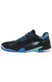 buty-do-badmintona-meskie-victor-a531w-black-blue-44-eu-marka-victor
