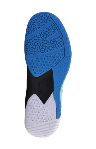 buty-do-badmintona-meskie-victor-a531w-black-blue-44-eu-elementy-zestawu-siatka