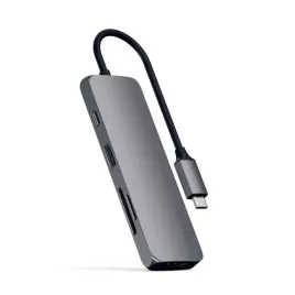 adapter-satechi-hub-multiport-pro-usb-c-5w1-do-macbook-pro-air-hdmi-4k