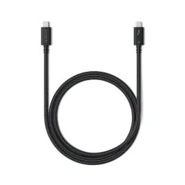 kabel-thunderbolt-4-pro-satechi-tb4-usb4-40gb-s-240w-8k-60hz-pleciony-1-m