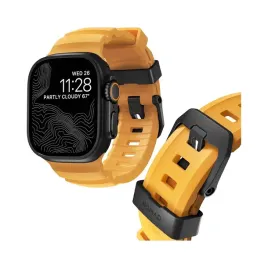 pasek-nomad-do-apple-watch-10-9-8-7-se-6-5-4-49-46-45-44mm-opaska-sportowa