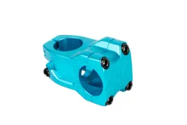 mostek-ahead-dartmoor-fury-v-3-11-8