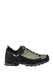 buty-trekkingowe-salewa-mtn-trainer-2-gtx-women-shadow-black-uk-6-39