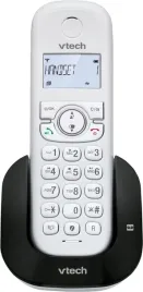 vtech-cs1550-dect-telefon-bezprzewodowy-stacjonarny-automatyczna-sekretarka