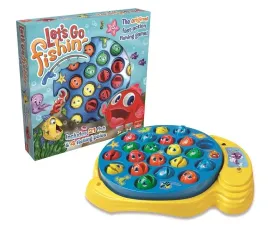 gra-zrecznosciowa-let-s-go-fishin-original-goliath-games