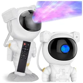 lampka-nocna-dziecieca-projektor-gwiazd-rzutnik-astronauta-kosmonauta-led