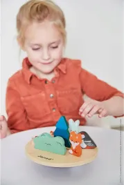 janod-fsc-balance-ecosystem-theme-12-drewnianych-figurek-2-podstawki