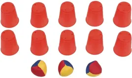 gra-zrecznosciowa-rzucanie-do-kubkow-3-kulki