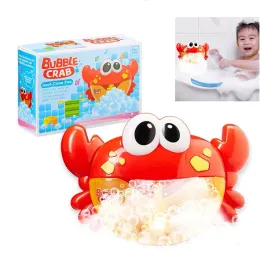 relaxdays-10027901-maszyna-do-baniek-krab