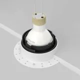lampa-oprawa-sufitowa-podtynkowa-punktowa-okragla-czarna-10-cm-maytoni-kolor-bialy